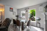 15150 108 Avenue - Photo 20