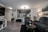 15150 108 Avenue - Photo 21