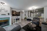15150 108 Avenue - Photo 22