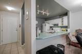 15150 108 Avenue - Photo 23