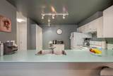 15150 108 Avenue - Photo 24