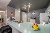 15150 108 Avenue - Photo 25