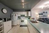 15150 108 Avenue - Photo 26