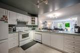 15150 108 Avenue - Photo 27