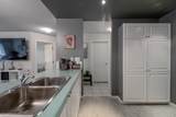 15150 108 Avenue - Photo 28