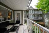 15150 108 Avenue - Photo 29
