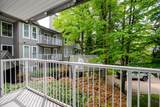 15150 108 Avenue - Photo 30