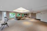 15150 108 Avenue - Photo 31