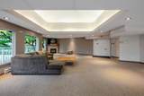15150 108 Avenue - Photo 32
