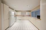 15150 108 Avenue - Photo 33