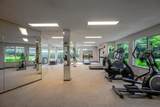 15150 108 Avenue - Photo 34