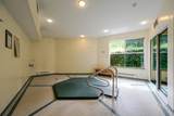 15150 108 Avenue - Photo 35