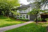 15150 108 Avenue - Photo 4