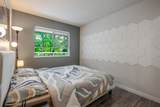 15150 108 Avenue - Photo 5