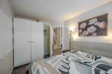 15150 108 Avenue - Photo 6