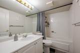 15150 108 Avenue - Photo 7