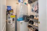 15150 108 Avenue - Photo 8