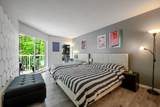 15150 108 Avenue - Photo 9