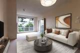 8220 Jones Road - Photo 1