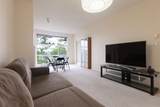 8220 Jones Road - Photo 2