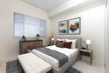 8220 Jones Road - Photo 3