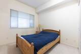 8220 Jones Road - Photo 4