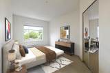 8220 Jones Road - Photo 5