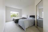 8220 Jones Road - Photo 6