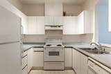 8220 Jones Road - Photo 7