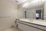 8220 Jones Road - Photo 8