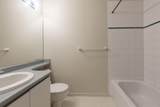 8220 Jones Road - Photo 9