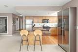 120 Milross Avenue - Photo 10