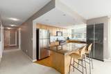 120 Milross Avenue - Photo 11