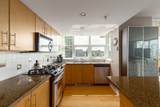 120 Milross Avenue - Photo 12