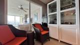 120 Milross Avenue - Photo 13