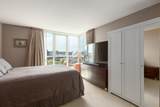120 Milross Avenue - Photo 14