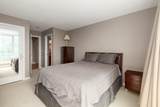 120 Milross Avenue - Photo 15