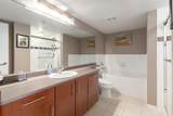 120 Milross Avenue - Photo 16