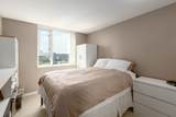 120 Milross Avenue - Photo 17