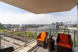 120 Milross Avenue - Photo 19