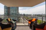 120 Milross Avenue - Photo 20