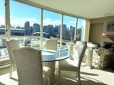 120 Milross Avenue - Photo 3