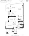 120 Milross Avenue - Photo 31