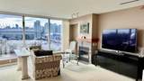 120 Milross Avenue - Photo 4