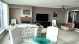 120 Milross Avenue - Photo 5