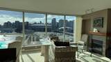 120 Milross Avenue - Photo 6