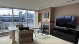 120 Milross Avenue - Photo 7