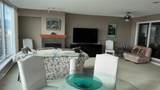 120 Milross Avenue - Photo 8