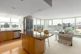 120 Milross Avenue - Photo 9