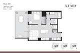 230 Keary Street - Photo 1
